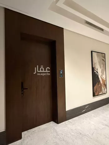 شقة للإيجار في شارع محمد بن حمد بن فارس ، حي النرجس ، الرياض ، منطقة الرياض صورة 4