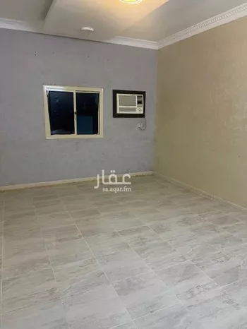 شقة للإيجار في شارع محمد طاهر الدباغ, حي الاجاويد, جدة صورة 4