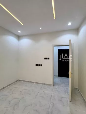 شقة للإيجار في شارع العام, حي عقرباء, مدينة امارة منطقة الرياض - الجبيله, منطقة الرياض صورة 2