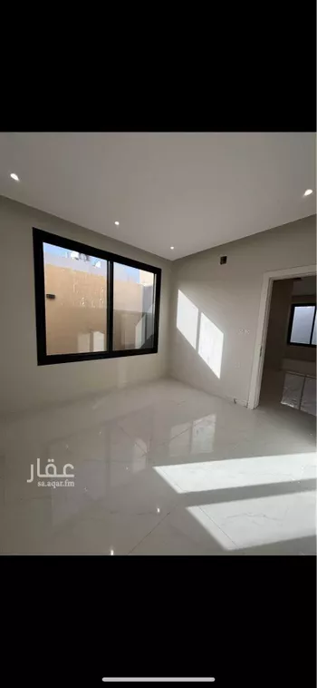 فيلا للبيع في شارع عقرباء 94, حي عقرباء, مدينة امارة منطقة الرياض - الجبيله, منطقة الرياض