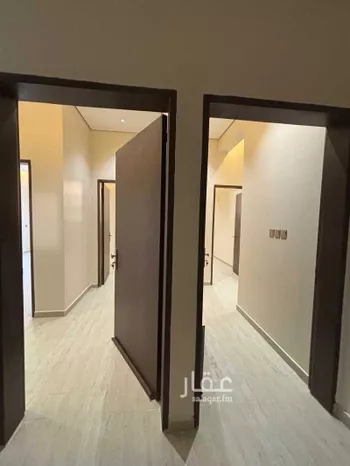 شقة للإيجار في شارع العام, حي عقرباء, مدينة امارة منطقة الرياض - الجبيله, منطقة الرياض صورة 2