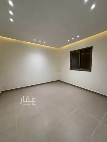 شقة للإيجار في شارع أحمد بن بكر بن بقية, حي العارض, مدينة الرياض, منطقة الرياض