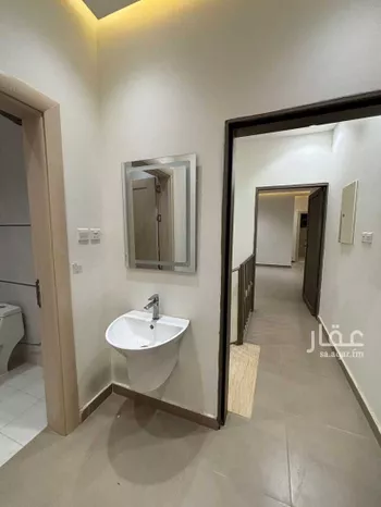 شقة للإيجار في شارع أحمد بن بكر بن بقية, حي العارض, مدينة الرياض, منطقة الرياض صورة 3