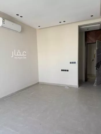 دور للإيجار في شارع عقرباء 138, حي عقرباء, مدينة امارة منطقة الرياض - الجبيله, منطقة الرياض صورة 5