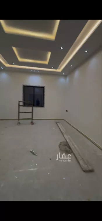 دور للإيجار في شارع عقرباء 126, حي عقرباء, مدينة امارة منطقة الرياض - الجبيله, منطقة الرياض صورة 2