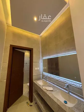 فيلا للإيجار في شارع عقرباء 198 ، العيينة ، الدرعية صورة 5
