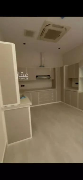 شقة للإيجار في شارع نعيم بن عبدالله, حي العارض, مدينة الرياض, منطقة الرياض صورة 4