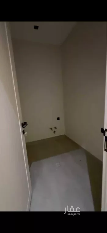 شقة للإيجار في شارع نعيم بن عبدالله, حي العارض, مدينة الرياض, منطقة الرياض صورة 5