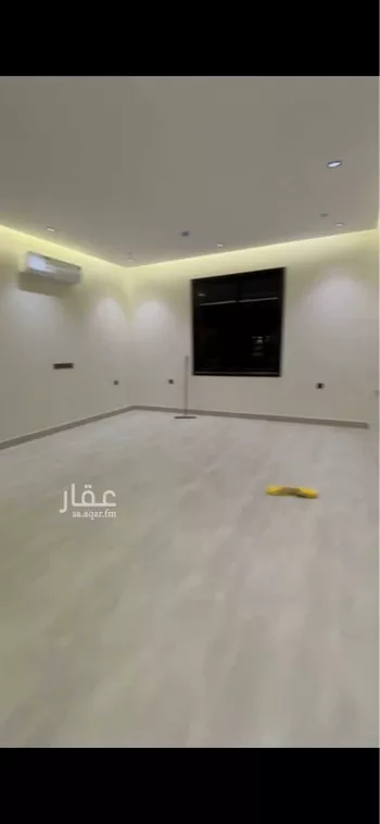 شقة للإيجار في شارع نعيم بن عبدالله, حي العارض, مدينة الرياض, منطقة الرياض صورة 2