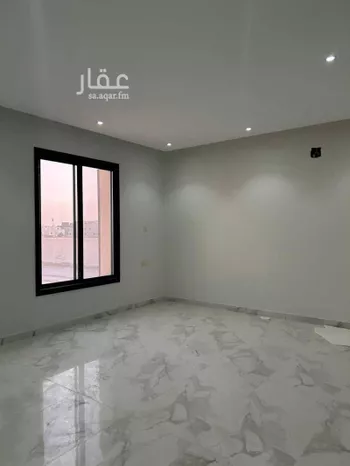 دور للإيجار في شارع محمد بن العلاء, حي العارض, مدينة الرياض, منطقة الرياض صورة 3