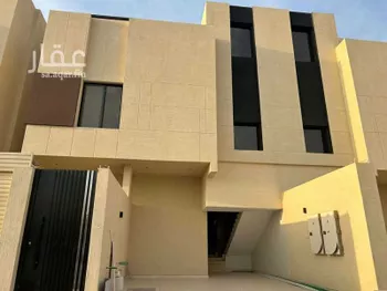 دور للإيجار في شارع محمد بن العلاء, حي العارض, مدينة الرياض, منطقة الرياض