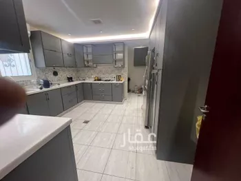 فيلا للبيع في شارع عقرباء 139, حي عقرباء, مدينة امارة منطقة الرياض - الجبيله, منطقة الرياض صورة 4