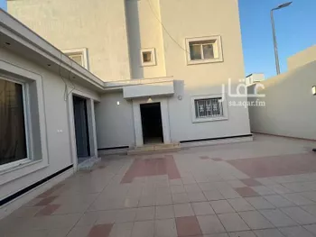 فيلا للبيع في شارع عقرباء 139, حي عقرباء, مدينة امارة منطقة الرياض - الجبيله, منطقة الرياض