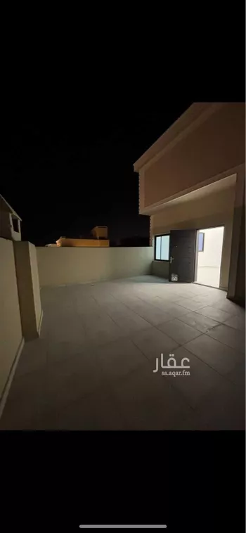 شقة للإيجار في شارع عقرباء 132, حي عقرباء, مدينة امارة منطقة الرياض - الجبيله, منطقة الرياض