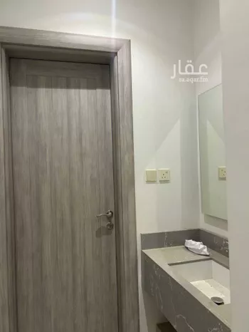 دور للإيجار في شارع محمد بن العلاء, حي العارض, مدينة الرياض, منطقة الرياض صورة 2