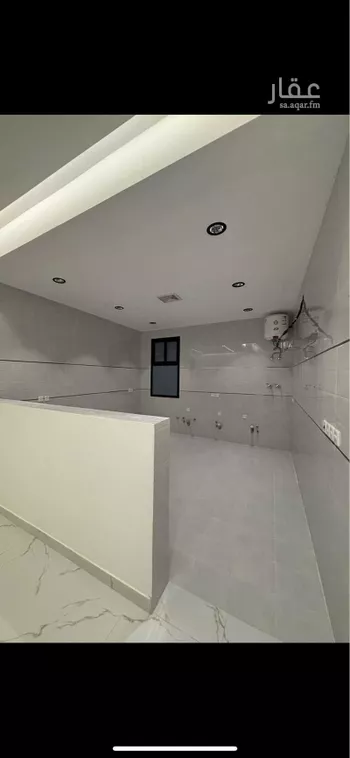 شقة للإيجار في شارع عقرباء 132, حي عقرباء, مدينة امارة منطقة الرياض - الجبيله, منطقة الرياض صورة 4