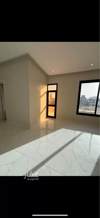 فيلا للبيع في شارع عقرباء 94, حي عقرباء, مدينة امارة منطقة الرياض - الجبيله, منطقة الرياض صورة 4