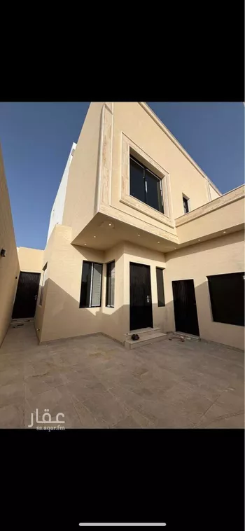 فيلا للبيع في شارع عقرباء 94, حي عقرباء, مدينة امارة منطقة الرياض - الجبيله, منطقة الرياض صورة 5