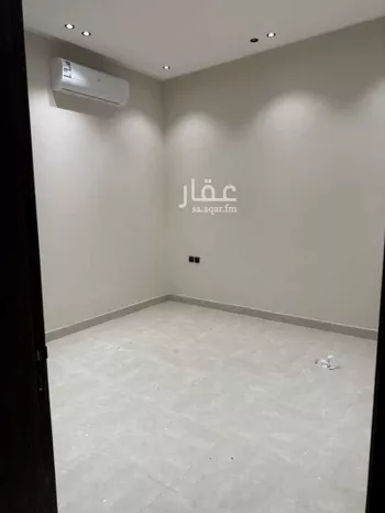 دور للإيجار في شارع عقرباء 138, حي عقرباء, مدينة امارة منطقة الرياض - الجبيله, منطقة الرياض صورة 3