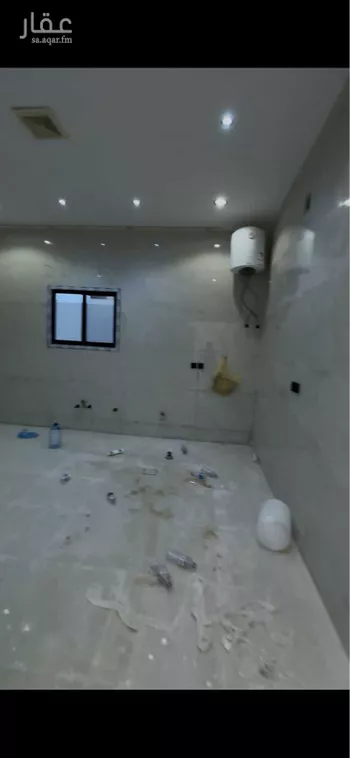 دور للإيجار في شارع عقرباء 126, حي عقرباء, مدينة امارة منطقة الرياض - الجبيله, منطقة الرياض صورة 3