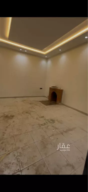 دور للإيجار في شارع عقرباء 126, حي عقرباء, مدينة امارة منطقة الرياض - الجبيله, منطقة الرياض
