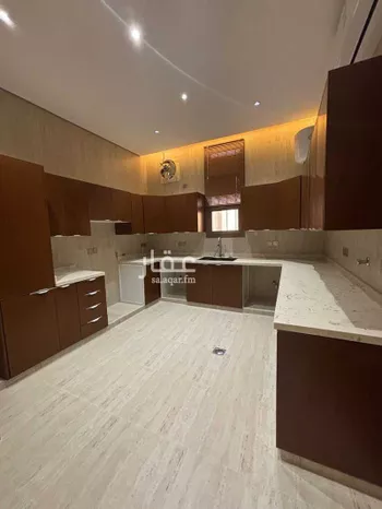شقة للإيجار في شارع العام, حي عقرباء, مدينة امارة منطقة الرياض - الجبيله, منطقة الرياض صورة 5