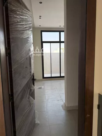 دور للإيجار في شارع عقرباء 138, حي عقرباء, مدينة امارة منطقة الرياض - الجبيله, منطقة الرياض