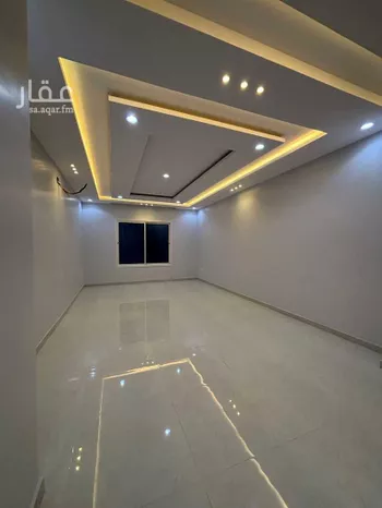 فيلا للإيجار في شارع عقرباء 198 ، العيينة ، الدرعية صورة 3