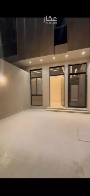 دور للإيجار في شارع عقرباء 138, حي عقرباء, مدينة امارة منطقة الرياض - الجبيله, منطقة الرياض صورة 5