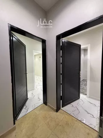 شقة للإيجار في شارع العام, حي عقرباء, مدينة امارة منطقة الرياض - الجبيله, منطقة الرياض