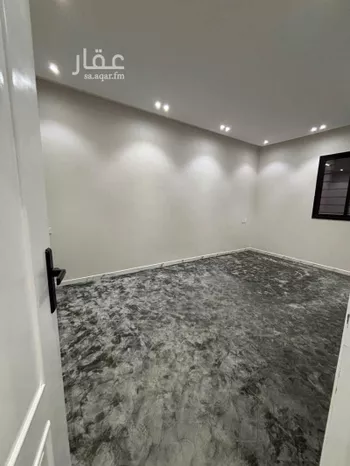 شقة للإيجار في شارع العام, حي عقرباء, مدينة امارة منطقة الرياض - الجبيله, منطقة الرياض صورة 3