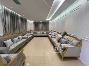 فيلا للبيع في شارع عقرباء 139, حي عقرباء, مدينة امارة منطقة الرياض - الجبيله, منطقة الرياض صورة 3