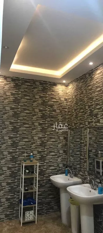 فيلا للبيع في شارع عقرباء 124, حي عقرباء, مدينة امارة منطقة الرياض - الجبيله, منطقة الرياض صورة 4