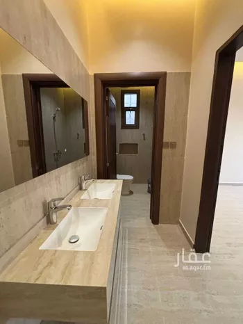 شقة للإيجار في شارع العام, حي عقرباء, مدينة امارة منطقة الرياض - الجبيله, منطقة الرياض