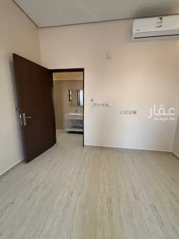 شقة للإيجار في شارع العام, حي عقرباء, مدينة امارة منطقة الرياض - الجبيله, منطقة الرياض صورة 3
