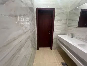 فيلا للبيع في شارع عقرباء 139, حي عقرباء, مدينة امارة منطقة الرياض - الجبيله, منطقة الرياض صورة 2