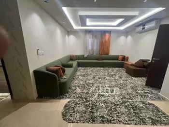 فيلا للبيع في شارع عقرباء 139, حي عقرباء, مدينة امارة منطقة الرياض - الجبيله, منطقة الرياض صورة 5