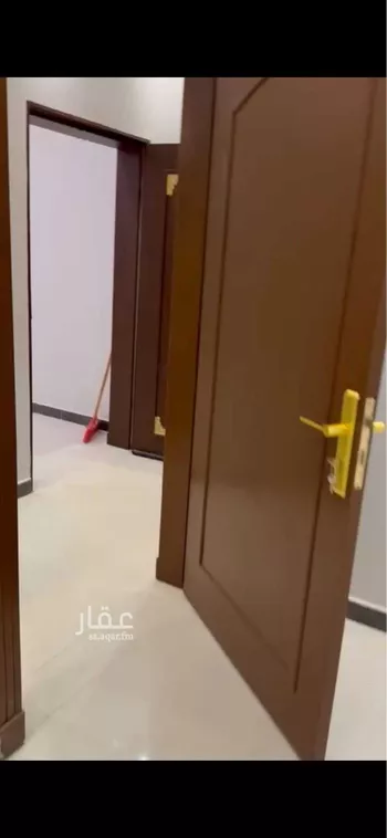 شقة للإيجار في شارع أحمد بن محمد الذهبي, حي العارض, مدينة الرياض, منطقة الرياض صورة 5