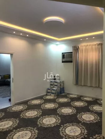 فيلا للبيع في شارع عقرباء 124, حي عقرباء, مدينة امارة منطقة الرياض - الجبيله, منطقة الرياض