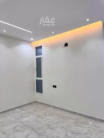 شقة للإيجار في شارع العام, حي عقرباء, مدينة امارة منطقة الرياض - الجبيله, منطقة الرياض صورة 5