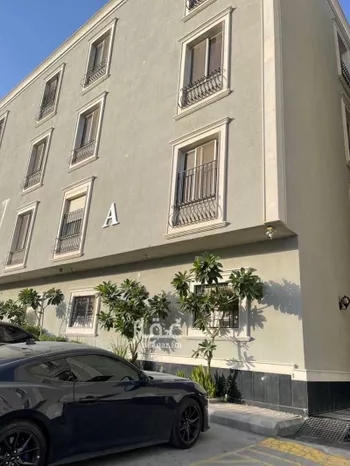 شقة للإيجار في شارع الأمير عبدالعزيز بن محمد بن عياف, حي الياسمين, مدينة الرياض, منطقة الرياض صورة 5