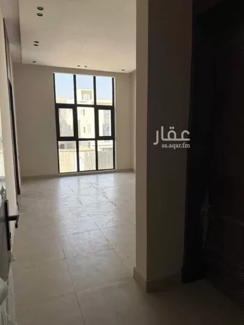 دور للإيجار في شارع عقرباء 138, حي عقرباء, مدينة امارة منطقة الرياض - الجبيله, منطقة الرياض صورة 2