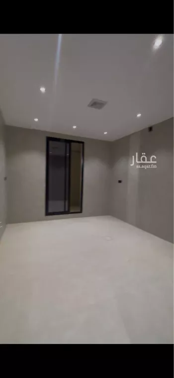 دور للإيجار في شارع عقرباء 138, حي عقرباء, مدينة امارة منطقة الرياض - الجبيله, منطقة الرياض صورة 2