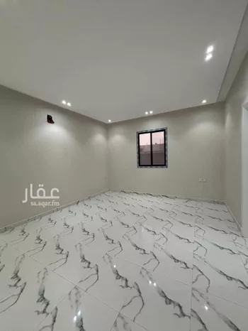 شقة للإيجار في شارع العام, حي عقرباء, مدينة امارة منطقة الرياض - الجبيله, منطقة الرياض صورة 5