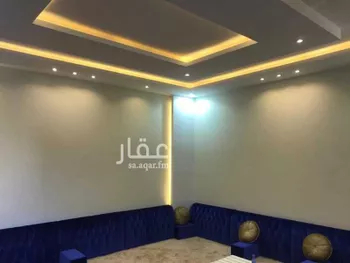 فيلا للبيع في شارع عقرباء 124, حي عقرباء, مدينة امارة منطقة الرياض - الجبيله, منطقة الرياض صورة 5