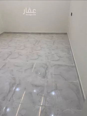 شقة للإيجار في شارع العام, حي عقرباء, مدينة امارة منطقة الرياض - الجبيله, منطقة الرياض صورة 4