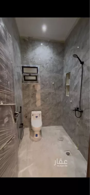 دور للإيجار في شارع عقرباء 126, حي عقرباء, مدينة امارة منطقة الرياض - الجبيله, منطقة الرياض صورة 5