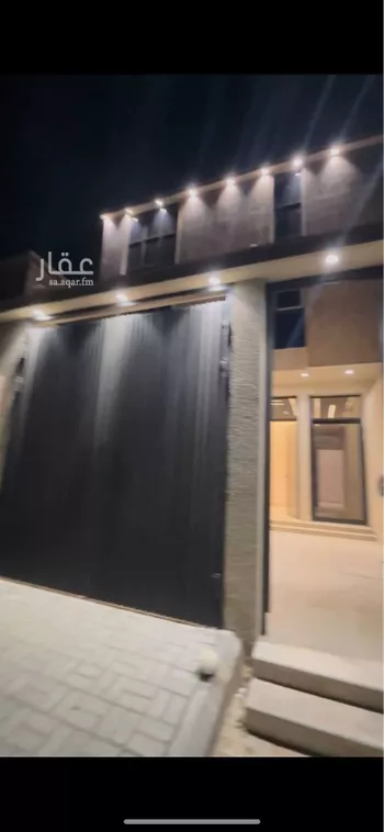 دور للإيجار في شارع عقرباء 138, حي عقرباء, مدينة امارة منطقة الرياض - الجبيله, منطقة الرياض