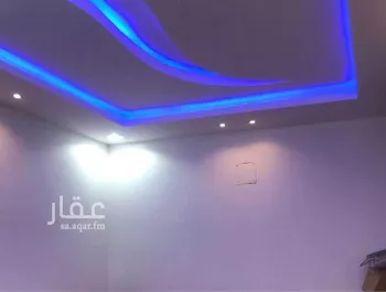 فيلا للبيع في شارع عقرباء 124, حي عقرباء, مدينة امارة منطقة الرياض - الجبيله, منطقة الرياض صورة 2