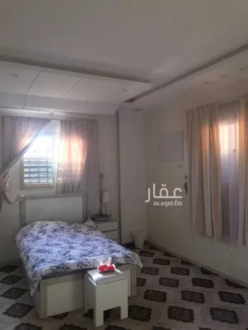 فيلا للبيع في شارع عقرباء 124, حي عقرباء, مدينة امارة منطقة الرياض - الجبيله, منطقة الرياض صورة 3